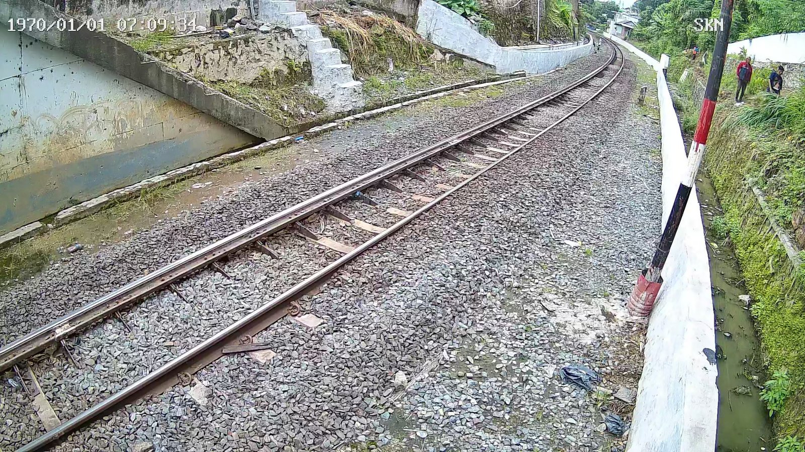 2026-03-04 13:32:59.jpg